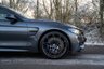 USED 2019 69 BMW M4 3.0 M4 COMPETITION 1 OWNER EXAMPLE 