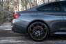 USED 2019 69 BMW M4 3.0 M4 COMPETITION 1 OWNER EXAMPLE 