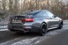 USED 2019 69 BMW M4 3.0 M4 COMPETITION 1 OWNER EXAMPLE 