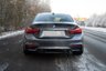 USED 2019 69 BMW M4 3.0 M4 COMPETITION 1 OWNER EXAMPLE 