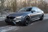 USED 2019 69 BMW M4 3.0 M4 COMPETITION 1 OWNER EXAMPLE 