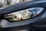 USED 2019 69 BMW M4 3.0 M4 COMPETITION 1 OWNER EXAMPLE 