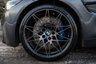 USED 2019 69 BMW M4 3.0 M4 COMPETITION 1 OWNER EXAMPLE 
