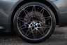 USED 2019 69 BMW M4 3.0 M4 COMPETITION 1 OWNER EXAMPLE 