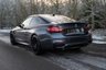 USED 2019 69 BMW M4 3.0 M4 COMPETITION 1 OWNER EXAMPLE 