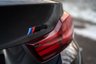 USED 2019 69 BMW M4 3.0 M4 COMPETITION 1 OWNER EXAMPLE 