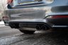 USED 2019 69 BMW M4 3.0 M4 COMPETITION 1 OWNER EXAMPLE 