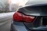 USED 2019 69 BMW M4 3.0 M4 COMPETITION 1 OWNER EXAMPLE 