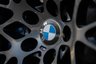 USED 2019 69 BMW M4 3.0 M4 COMPETITION 1 OWNER EXAMPLE 