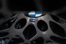 USED 2019 69 BMW M4 3.0 M4 COMPETITION 1 OWNER EXAMPLE 