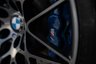 USED 2019 69 BMW M4 3.0 M4 COMPETITION 1 OWNER EXAMPLE 