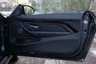 USED 2019 69 BMW M4 3.0 M4 COMPETITION 1 OWNER EXAMPLE 