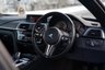 USED 2019 69 BMW M4 3.0 M4 COMPETITION 1 OWNER EXAMPLE 