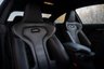 USED 2019 69 BMW M4 3.0 M4 COMPETITION 1 OWNER EXAMPLE 