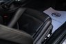 USED 2019 69 BMW M4 3.0 M4 COMPETITION 1 OWNER EXAMPLE 