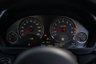 USED 2019 69 BMW M4 3.0 M4 COMPETITION 1 OWNER EXAMPLE 