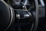USED 2019 69 BMW M4 3.0 M4 COMPETITION 1 OWNER EXAMPLE 