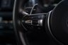 USED 2019 69 BMW M4 3.0 M4 COMPETITION 1 OWNER EXAMPLE 