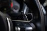 USED 2019 69 BMW M4 3.0 M4 COMPETITION 1 OWNER EXAMPLE 
