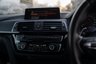 USED 2019 69 BMW M4 3.0 M4 COMPETITION 1 OWNER EXAMPLE 