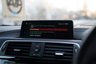 USED 2019 69 BMW M4 3.0 M4 COMPETITION 1 OWNER EXAMPLE 