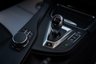 USED 2019 69 BMW M4 3.0 M4 COMPETITION 1 OWNER EXAMPLE 