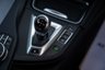USED 2019 69 BMW M4 3.0 M4 COMPETITION 1 OWNER EXAMPLE 