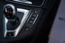USED 2019 69 BMW M4 3.0 M4 COMPETITION 1 OWNER EXAMPLE 