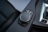 USED 2019 69 BMW M4 3.0 M4 COMPETITION 1 OWNER EXAMPLE 