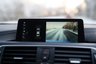 USED 2019 69 BMW M4 3.0 M4 COMPETITION 1 OWNER EXAMPLE 