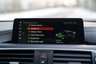 USED 2019 69 BMW M4 3.0 M4 COMPETITION 1 OWNER EXAMPLE 
