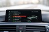 USED 2019 69 BMW M4 3.0 M4 COMPETITION 1 OWNER EXAMPLE 