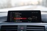 USED 2019 69 BMW M4 3.0 M4 COMPETITION 1 OWNER EXAMPLE 
