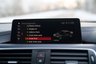 USED 2019 69 BMW M4 3.0 M4 COMPETITION 1 OWNER EXAMPLE 