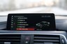 USED 2019 69 BMW M4 3.0 M4 COMPETITION 1 OWNER EXAMPLE 