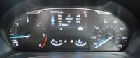 USED 2017 67 FORD FIESTA 1.5 TITANIUM TDCI 5d 118 BHP www.suffolkcarcentre.co.uk - Located at Lowestoft