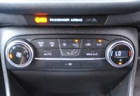 USED 2017 67 FORD FIESTA 1.5 TITANIUM TDCI 5d 118 BHP www.suffolkcarcentre.co.uk - Located at Lowestoft