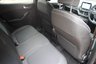 USED 2017 67 FORD FIESTA 1.5 TITANIUM TDCI 5d 118 BHP www.suffolkcarcentre.co.uk - Located at Lowestoft