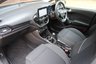 USED 2017 67 FORD FIESTA 1.5 TITANIUM TDCI 5d 118 BHP www.suffolkcarcentre.co.uk - Located at Lowestoft