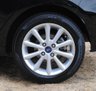 USED 2017 67 FORD FIESTA 1.5 TITANIUM TDCI 5d 118 BHP www.suffolkcarcentre.co.uk - Located at Lowestoft