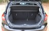USED 2017 67 FORD FIESTA 1.5 TITANIUM TDCI 5d 118 BHP www.suffolkcarcentre.co.uk - Located at Lowestoft