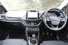 USED 2017 67 FORD FIESTA 1.5 TITANIUM TDCI 5d 118 BHP www.suffolkcarcentre.co.uk - Located at Lowestoft