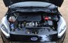 USED 2017 67 FORD FIESTA 1.5 TITANIUM TDCI 5d 118 BHP www.suffolkcarcentre.co.uk - Located at Lowestoft