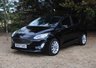 USED 2017 67 FORD FIESTA 1.5 TITANIUM TDCI 5d 118 BHP www.suffolkcarcentre.co.uk - Located at Lowestoft