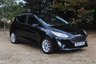 USED 2017 67 FORD FIESTA 1.5 TITANIUM TDCI 5d 118 BHP www.suffolkcarcentre.co.uk - Located at Lowestoft