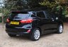 USED 2017 67 FORD FIESTA 1.5 TITANIUM TDCI 5d 118 BHP www.suffolkcarcentre.co.uk - Located at Lowestoft