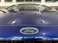USED 2017 17 FORD FIESTA 1.0 ST-LINE 5d 124 BHP LOW RATE FINANCE/HOME DELIVERY