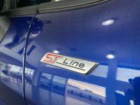 USED 2017 17 FORD FIESTA 1.0 ST-LINE 5d 124 BHP LOW RATE FINANCE/HOME DELIVERY