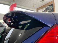 USED 2017 17 FORD FIESTA 1.0 ST-LINE 5d 124 BHP LOW RATE FINANCE/HOME DELIVERY