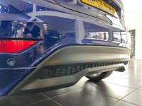 USED 2017 17 FORD FIESTA 1.0 ST-LINE 5d 124 BHP LOW RATE FINANCE/HOME DELIVERY